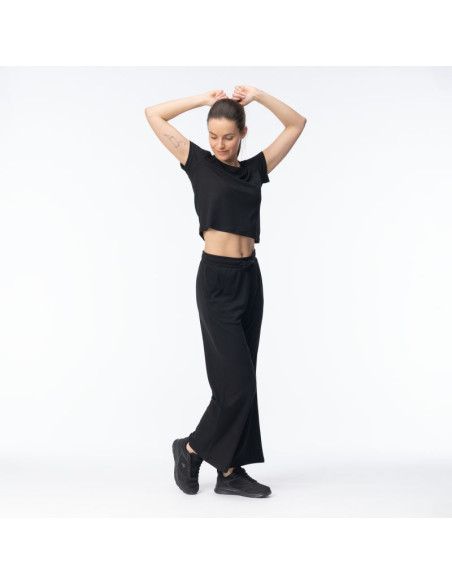 Damskie spodnie lady viami ii