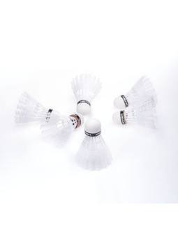 Zestaw akcesoriów do lotek aereo 6