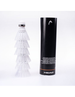 Zestaw akcesoriów do lotek aereo 6 2