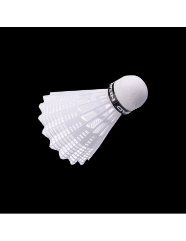 Zestaw akcesoriów do lotek aereo 6