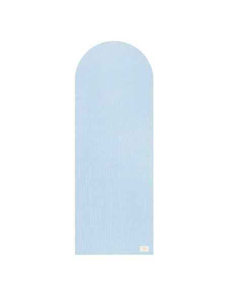 Mata fitness, do jogi i pilatesu spokey bali mat