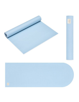 Mata fitness, do jogi i pilatesu spokey bali mat 2