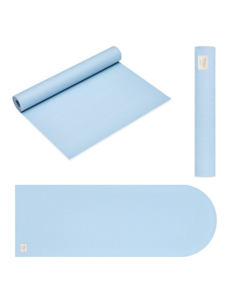 Mata fitness, do jogi i pilatesu spokey bali mat