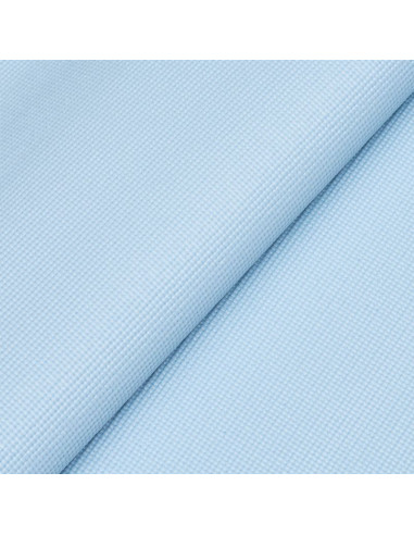 Mata fitness, do jogi i pilatesu spokey bali mat