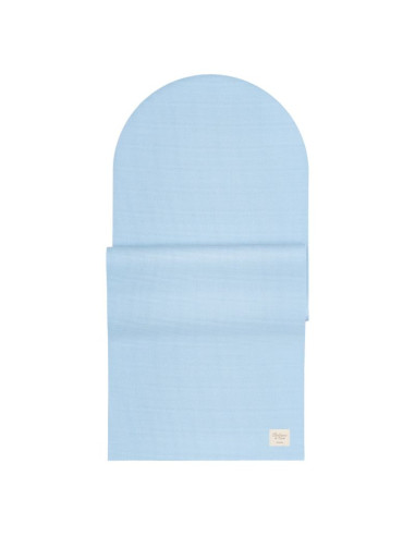 Mata fitness, do jogi i pilatesu spokey bali mat