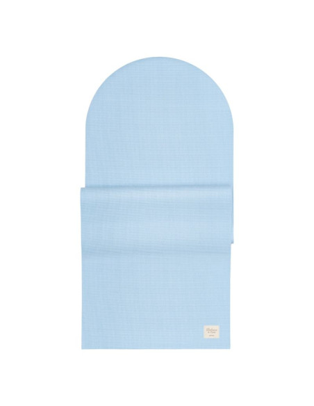 Mata fitness, do jogi i pilatesu spokey bali mat