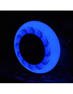 Kółka świecące tempish flashing 76x24 85a 2