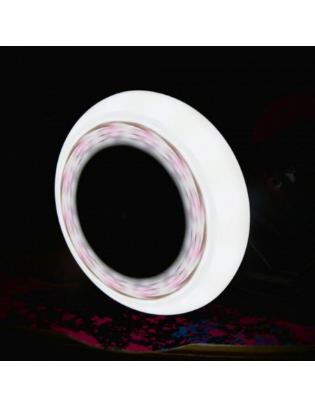 Kółka świecące tempish flashing 76x24 85a