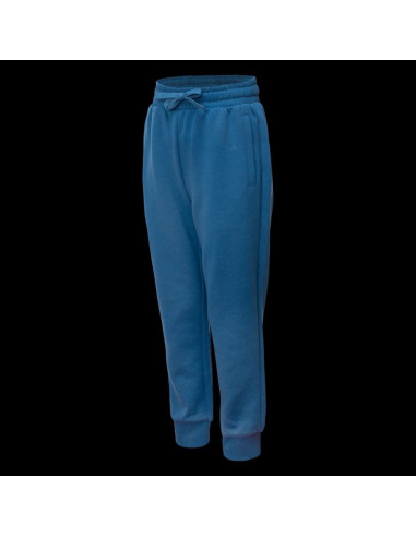 Dziecięce spodnie simio kids