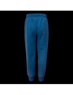 Dziecięce spodnie simio kids 2