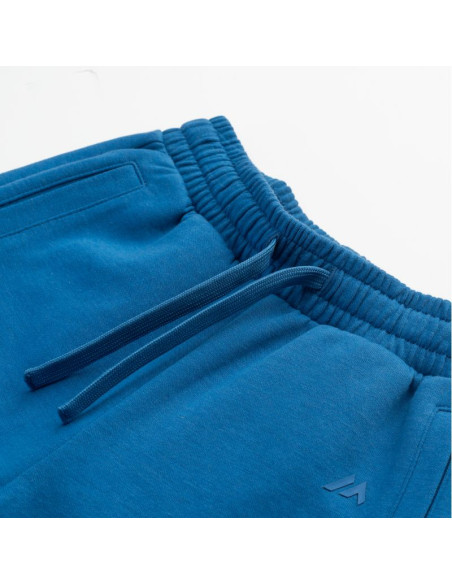 Dziecięce spodnie simio kids