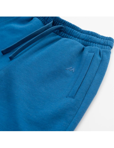 Dziecięce spodnie simio kids