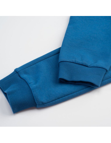 Dziecięce spodnie simio kids