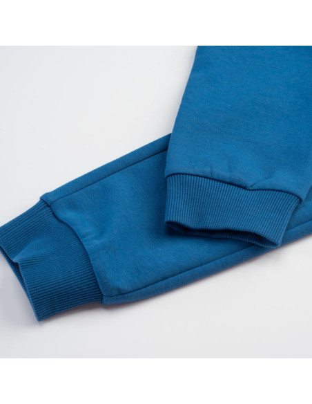 Dziecięce spodnie simio kids