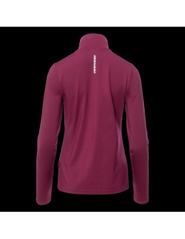 Damska bluza lady lucita