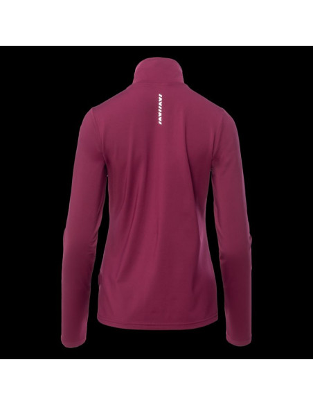 Damska bluza lady lucita