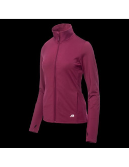 Damska bluza lady lucita 2