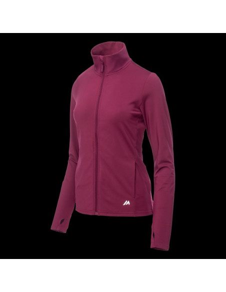 Damska bluza lady lucita