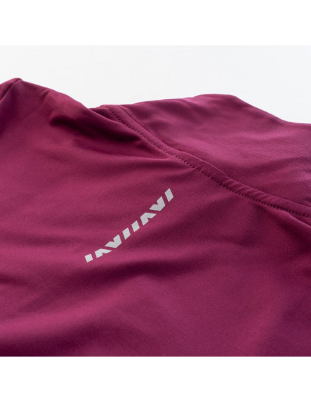 Damska bluza lady lucita