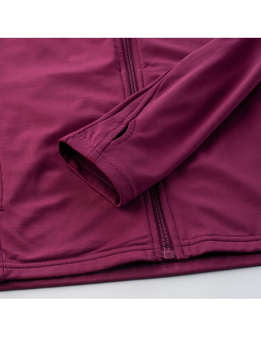 Damska bluza lady lucita