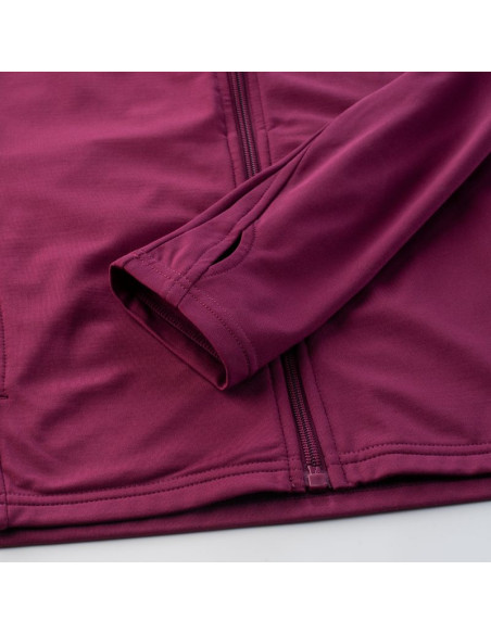 Damska bluza lady lucita