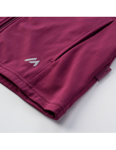 Damska bluza lady lucita