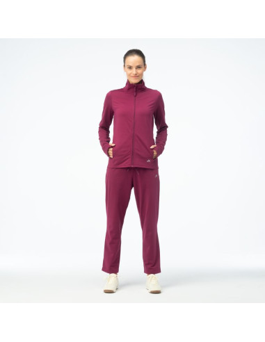 Damska bluza lady lucita