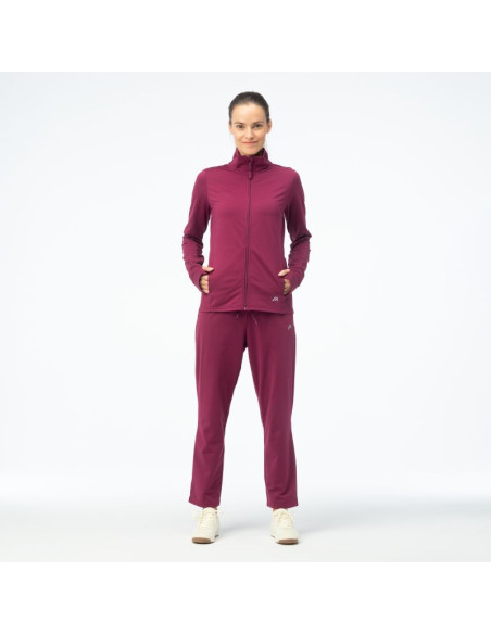 Damska bluza lady lucita