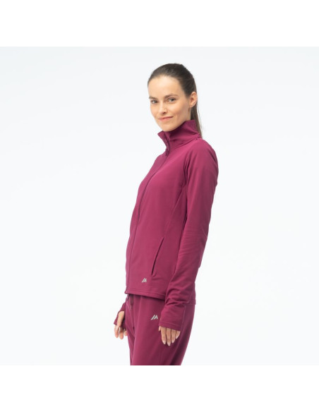 Damska bluza lady lucita
