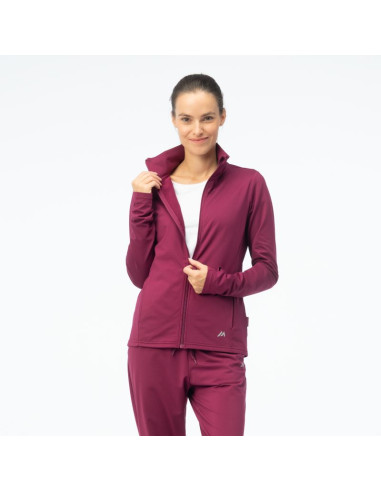 Damska bluza lady lucita