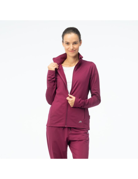 Damska bluza lady lucita