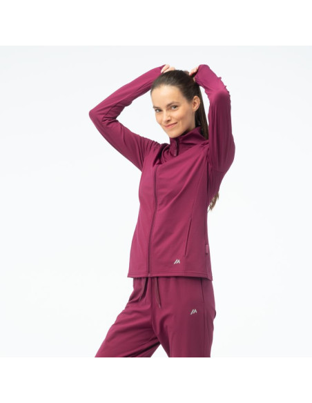 Damska bluza lady lucita