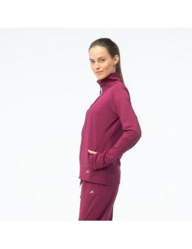Damska bluza lady lucita
