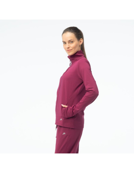 Damska bluza lady lucita