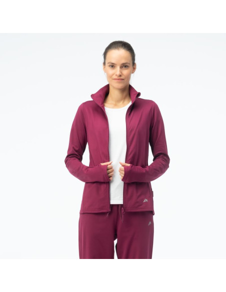 Damska bluza lady lucita