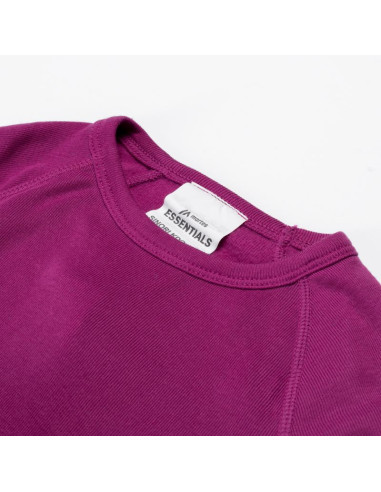 Dziecięcy zestaw bielizny termoaktywnej sinori kdg set