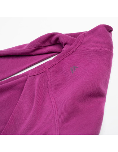 Dziecięcy zestaw bielizny termoaktywnej sinori kdg set