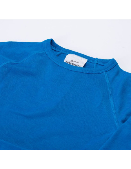 Dziecięcy zestaw bielizny termoaktywnej sinori kdb set