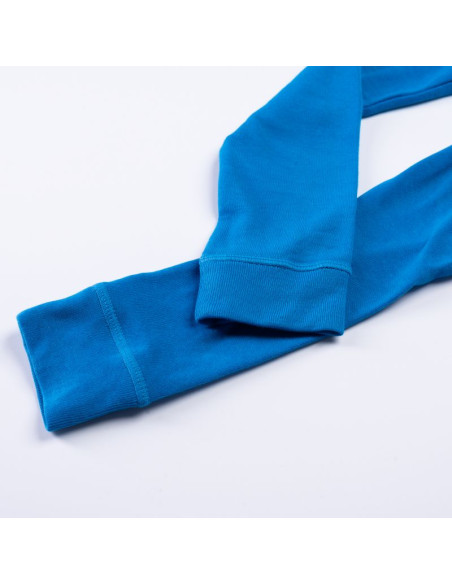 Dziecięcy zestaw bielizny termoaktywnej sinori kdb set