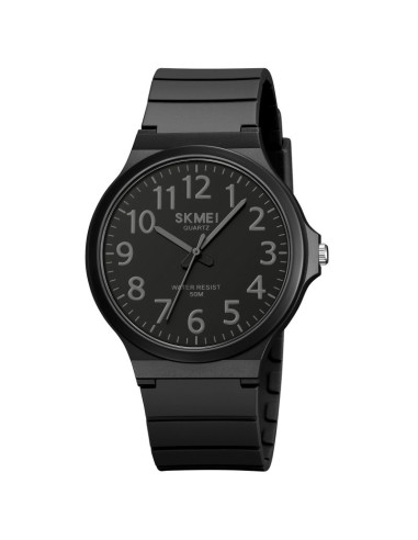 Zegarek męski skmei 2108bkdkgy-ac + box