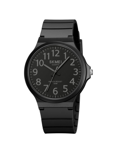 Zegarek męski skmei 2108bkdkgy-ac + box