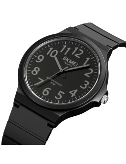Zegarek męski skmei 2108bkdkgy-ac + box 2