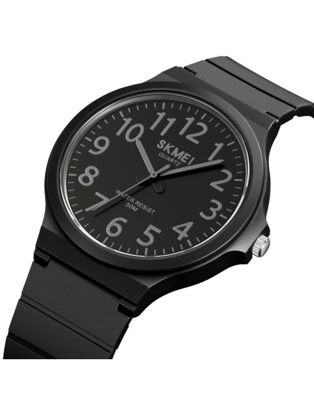 Zegarek męski skmei 2108bkdkgy-ac + box