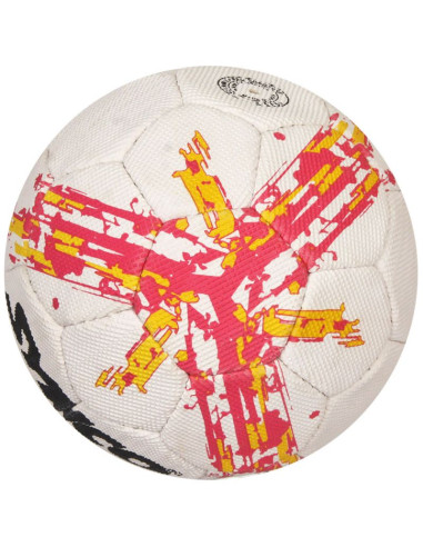 Piłka ręczna 0 synco