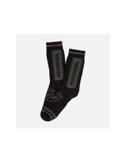 Skarpety rossignol mtb socks