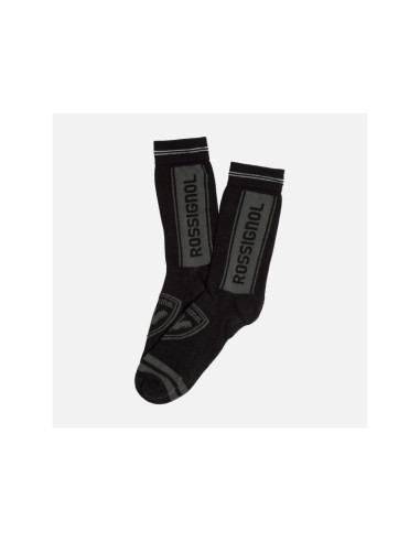 Skarpety rossignol mtb socks