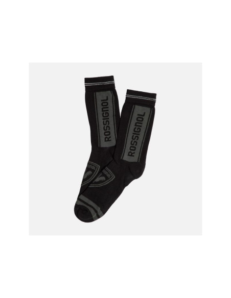 Skarpety rossignol mtb socks