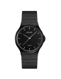 Zegarek skmei 1419bkbk + box