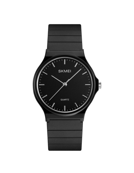 Zegarek skmei 1419bkbk + box