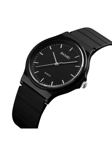 Zegarek skmei 1419bkbk + box